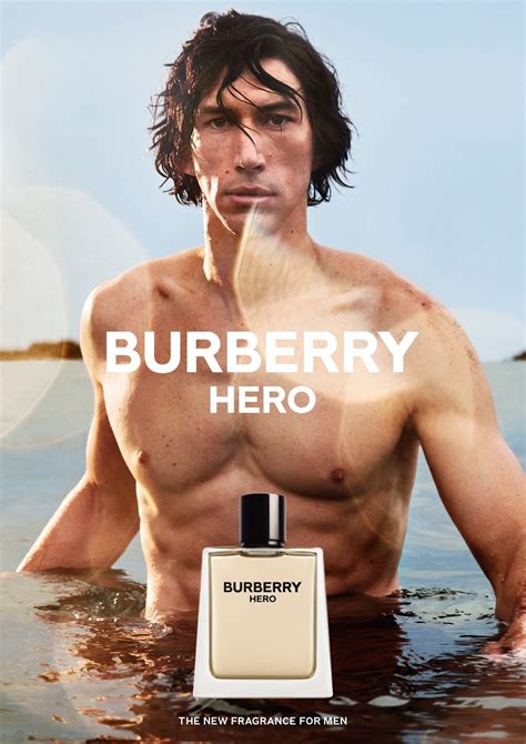 burberry 2014|burberry new in men's.